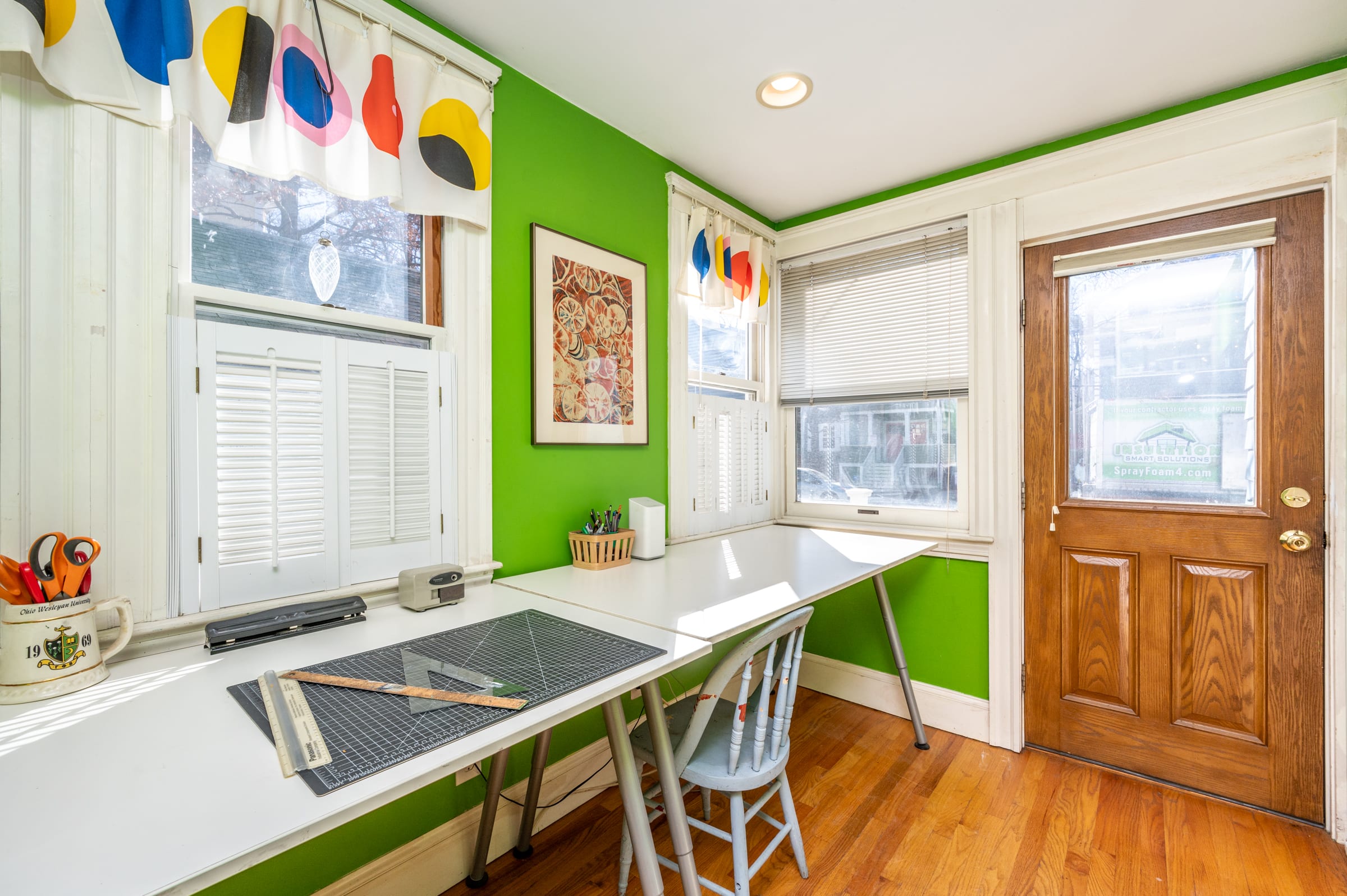 2 Ivy Street in Cambridge inception-app-prod/NmU2ZTUzNTQtMTA5MC00MzY0LWFmNmYtZmVkMjVjMjY0ZWIx/content/2024/02/fe64b25b74682690e857d20b4b42fcb389cc835c.jpg