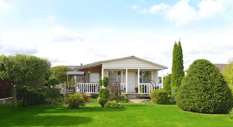 Is It Better To Rent Than Buy a Home Right Now? inception-app-prod/NmU2ZTUzNTQtMTA5MC00MzY0LWFmNmYtZmVkMjVjMjY0ZWIx/content/2024/04/6f575151c023832fbc30461d87cf8051f8083fb6.png