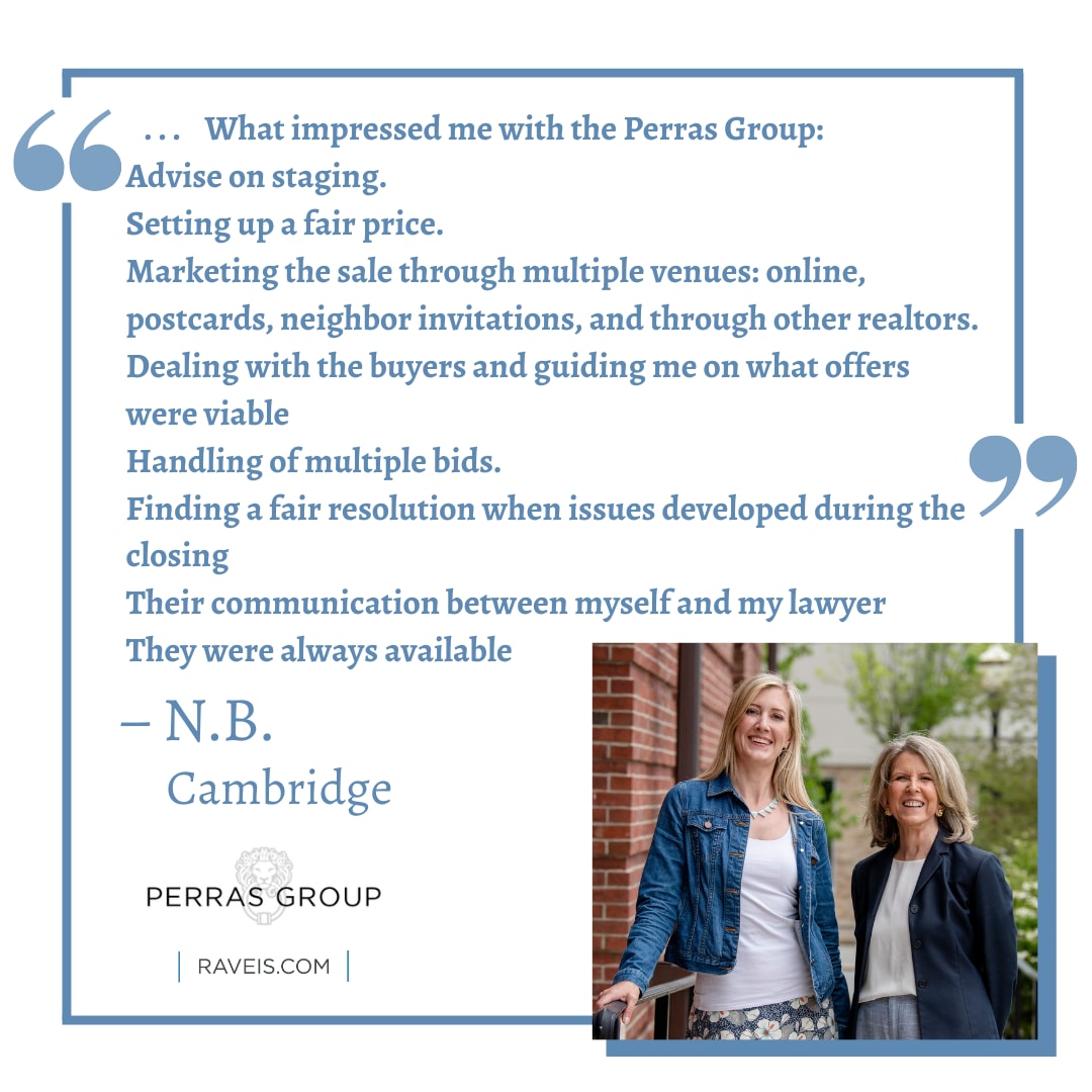 2 Ivy Street in Cambridge inception-app-prod/NmU2ZTUzNTQtMTA5MC00MzY0LWFmNmYtZmVkMjVjMjY0ZWIx/content/2024/06/7bba58b02a57bbfe8bdea8c3c70da1dc449ffed4.png