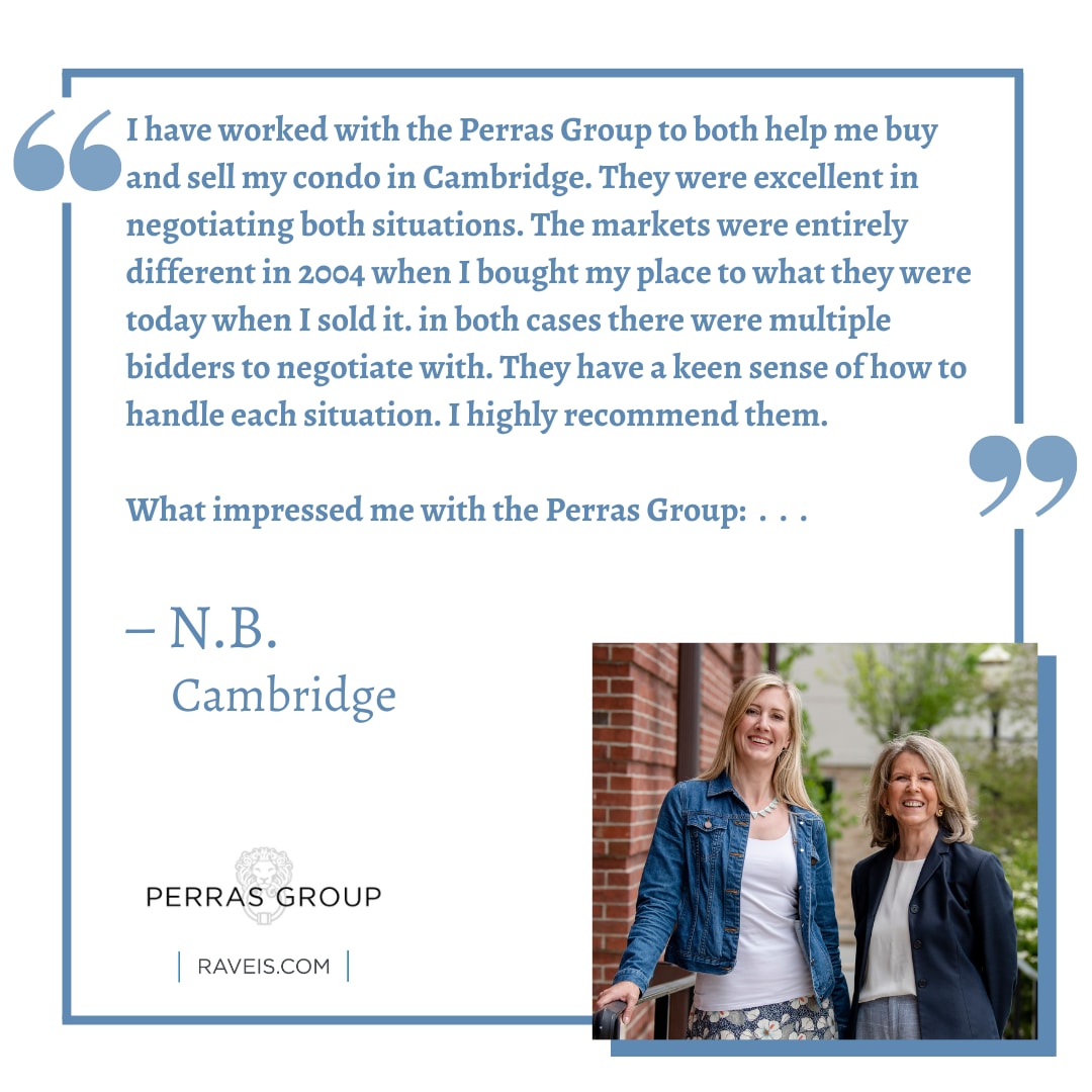 2 Ivy Street in Cambridge inception-app-prod/NmU2ZTUzNTQtMTA5MC00MzY0LWFmNmYtZmVkMjVjMjY0ZWIx/content/2024/06/b72faae270243b0b9f6f7b5fe2471b9438b3c640.png