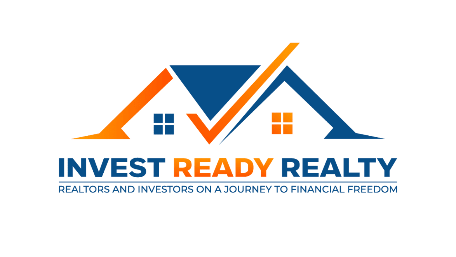 Invest Ready Realty inception-app-prod/NmU4YjM0NWMtMzE5YS00ZjE2LTg3NTgtMjUzOGIzNzUzODU0/content/2024/10/6fc8f71913ae1825987e95e8a7420389a6c2ba89.png