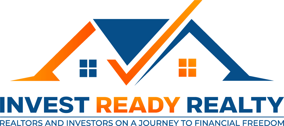 Invest Ready Realty inception-app-prod/NmU4YjM0NWMtMzE5YS00ZjE2LTg3NTgtMjUzOGIzNzUzODU0/content/2024/10/b6899cb6f50e32613ea2dd4cc7beef34b6f8b7cd.png