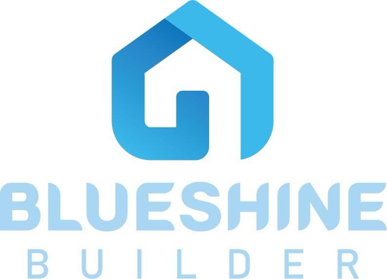 Build Equity in Southwest Florida logo