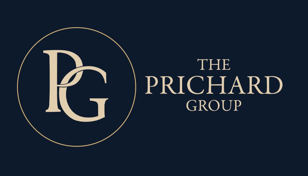 Chariti Scott inception-app-prod/NmUzMTdkM2ItNDA2ZC00YzllLWFiYjAtMmJmMTgxMTBkN2Zk/content/2025/06/1fbe90c9e658a558311b13e176ed76c333541fb8.jpg