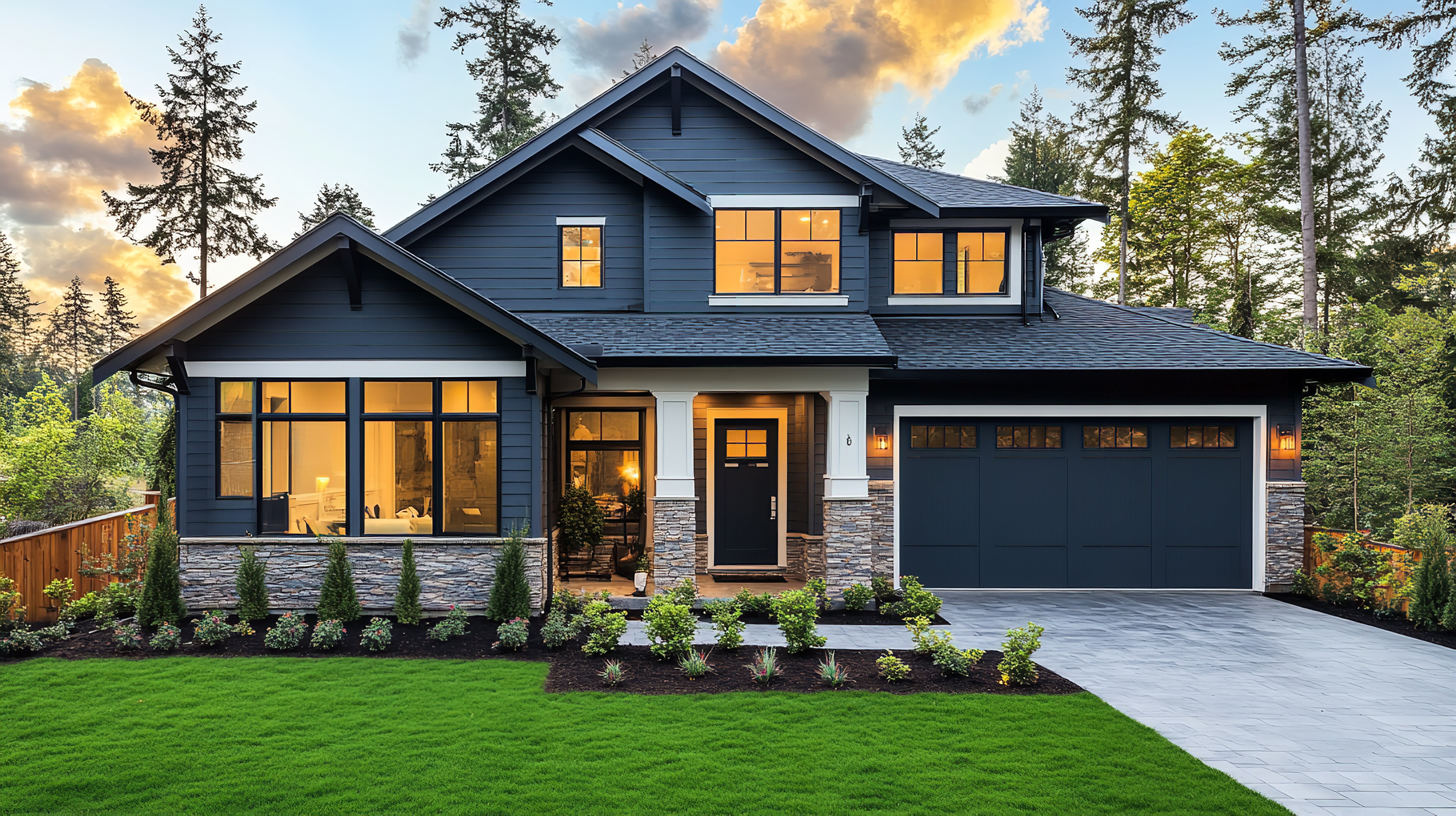 Selling Your Property inception-app-prod/NmUzMTdkM2ItNDA2ZC00YzllLWFiYjAtMmJmMTgxMTBkN2Zk/content/2025/07/9f84de5343d0b74a36fa26f70c979ed8026cbe2d.jpeg