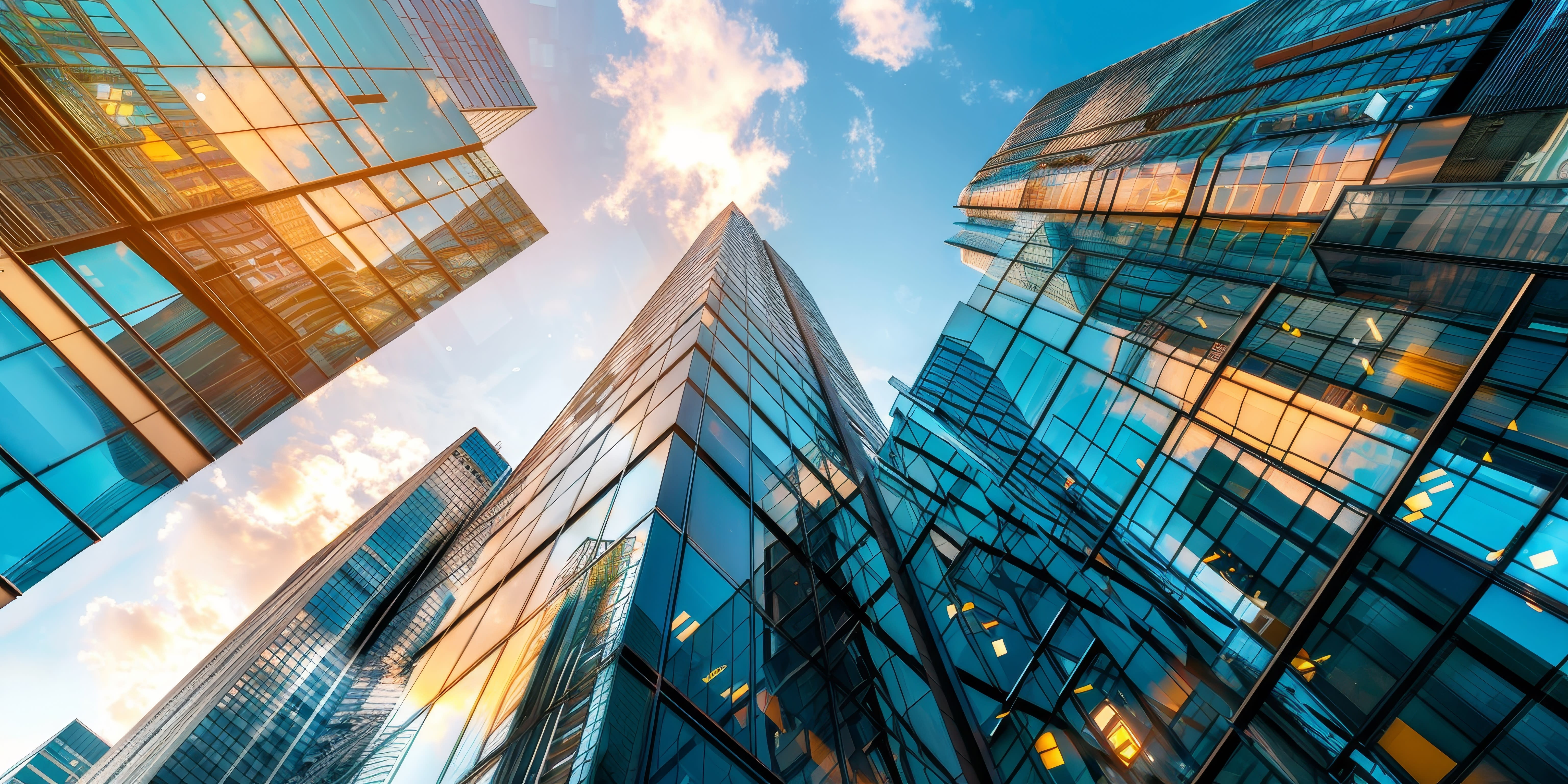 <p>Commercial Property</p> inception-app-prod/NmUzMTdkM2ItNDA2ZC00YzllLWFiYjAtMmJmMTgxMTBkN2Zk/content/2025/07/a2a7f887e344844cbf62e91b690c5e2425bb6da2.jpeg