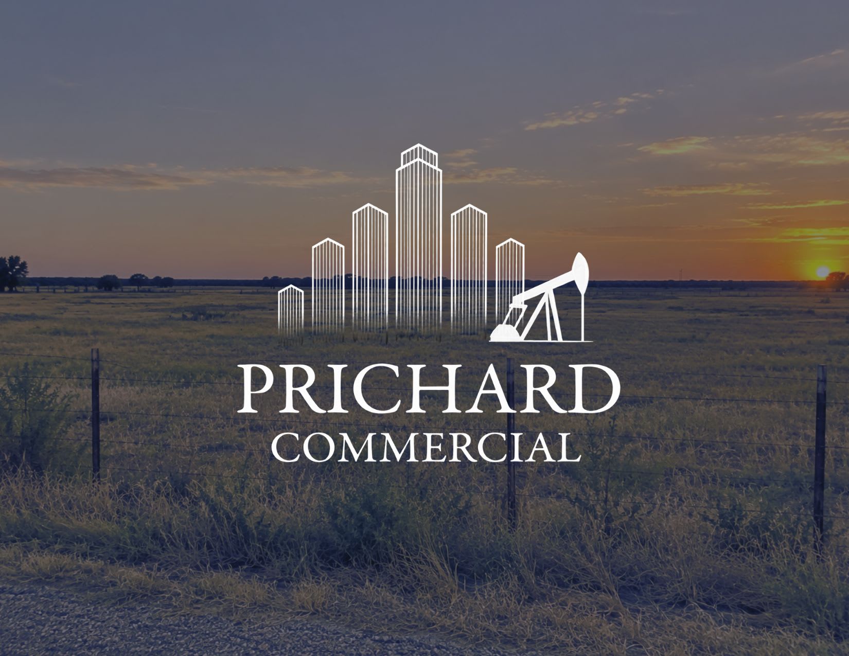 Buying Land in Texas: What You Need to Know Before You Invest inception-app-prod/NmUzMTdkM2ItNDA2ZC00YzllLWFiYjAtMmJmMTgxMTBkN2Zk/content/2026/09/5779f8845453921c095f97c82603196b8b4f98a7.jpg