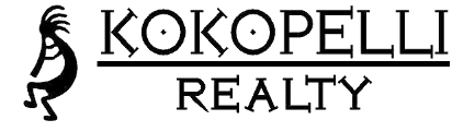 Kokopelli Realty inception-app-prod/NmVhODBlZDktZmY4MC00ZmY5LTk5OTUtOWY3NGRhMWE5MjRm/content/2025/03/04bca14b06c2dd6afbc63d30fd54195647e83587.jpg