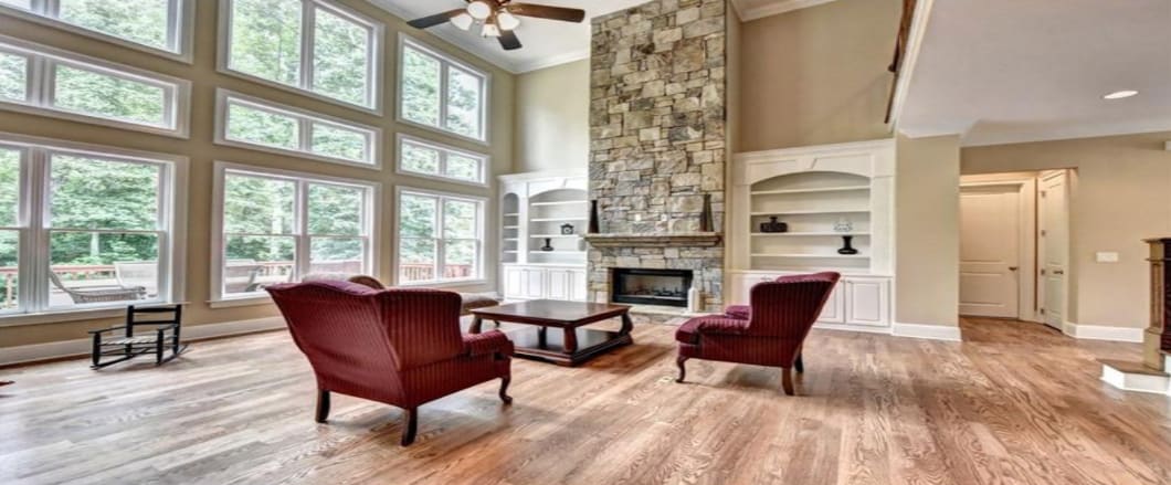 inception-app-prod/NmVjNDdjOTQtMzZiZi00ODdmLThhNWYtN2E2YjMzM2VhYWNl/content/2017/09/Screen Shot 2017-09-27 at 5.18.32 PM-3.png