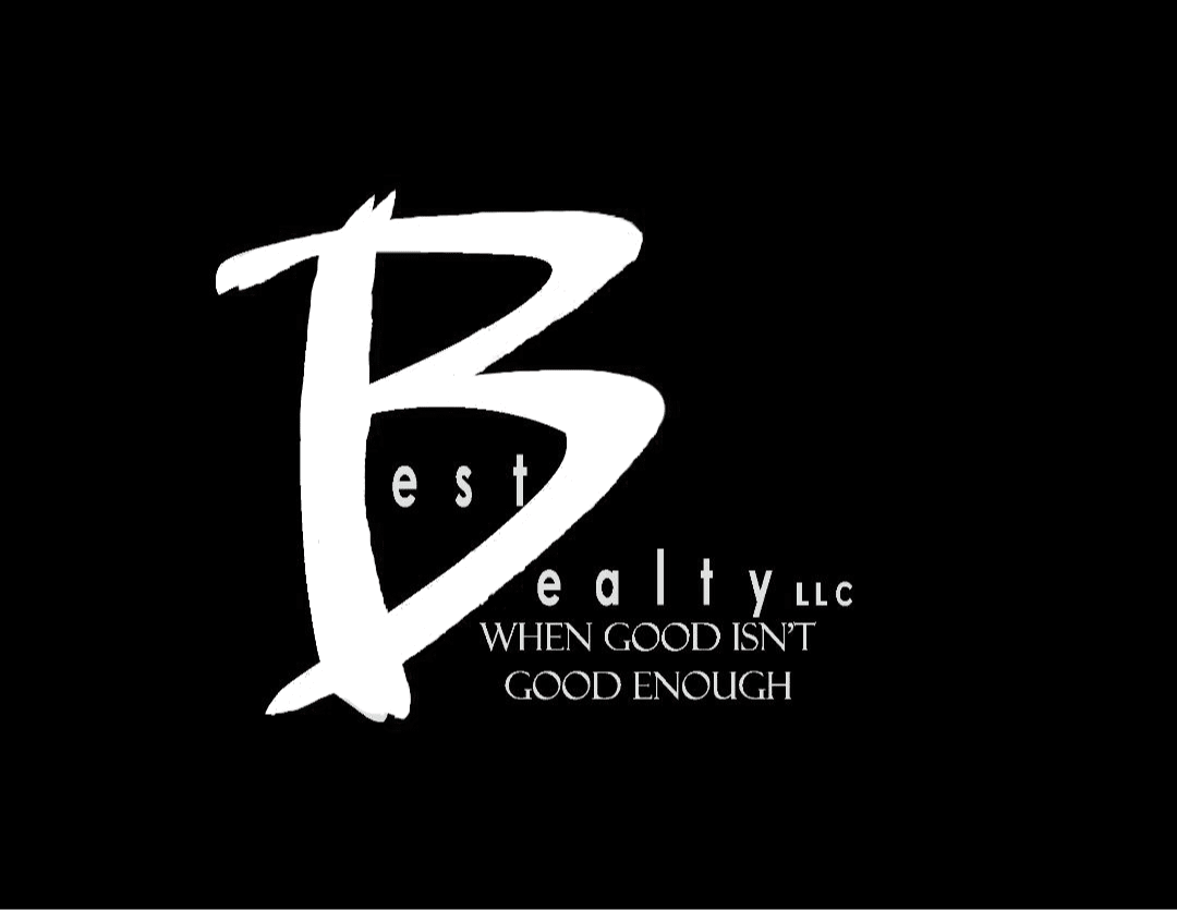 Art Best inception-app-prod/NmVjNDdjOTQtMzZiZi00ODdmLThhNWYtN2E2YjMzM2VhYWNl/content/2020/06/bestrealtyedit-2.png