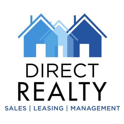 Direct Realty | Residential Property Management inception-app-prod/NmVmNTUzMzAtMzlhZC00YTQxLTgwYjAtZDE2NWYzYjViNmEw/content/2022/12/38ddca8242e4fff3f66268f34d59a9f22229ae8b.png