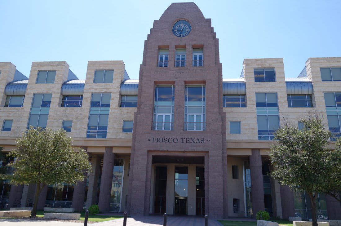 Frisco, TX inception-app-prod/NmVmNTUzMzAtMzlhZC00YTQxLTgwYjAtZDE2NWYzYjViNmEw/content/2022/12/a8b0dc97f3ddaf41b207214ea6edd7e45b37faac.jpeg