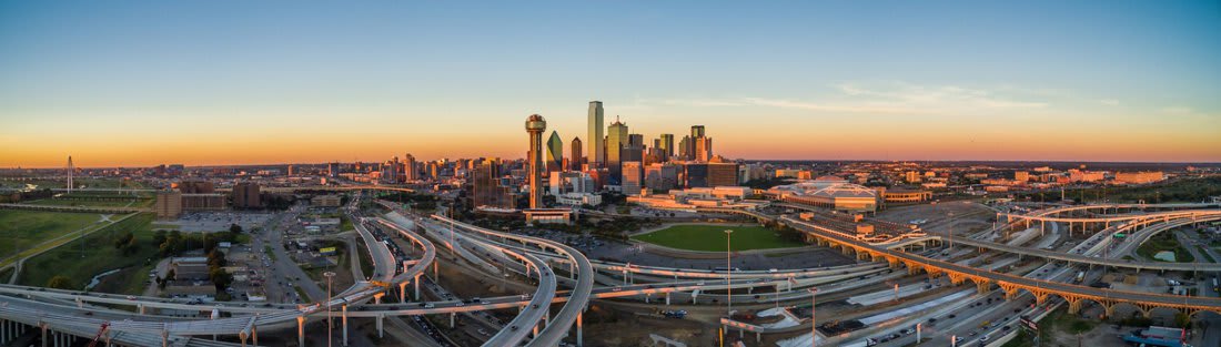 Property Management in Dallas Texas inception-app-prod/NmVmNTUzMzAtMzlhZC00YTQxLTgwYjAtZDE2NWYzYjViNmEw/content/2022/12/fb387c61c43c74fda116b5a4e937a042b02ae963.jpeg