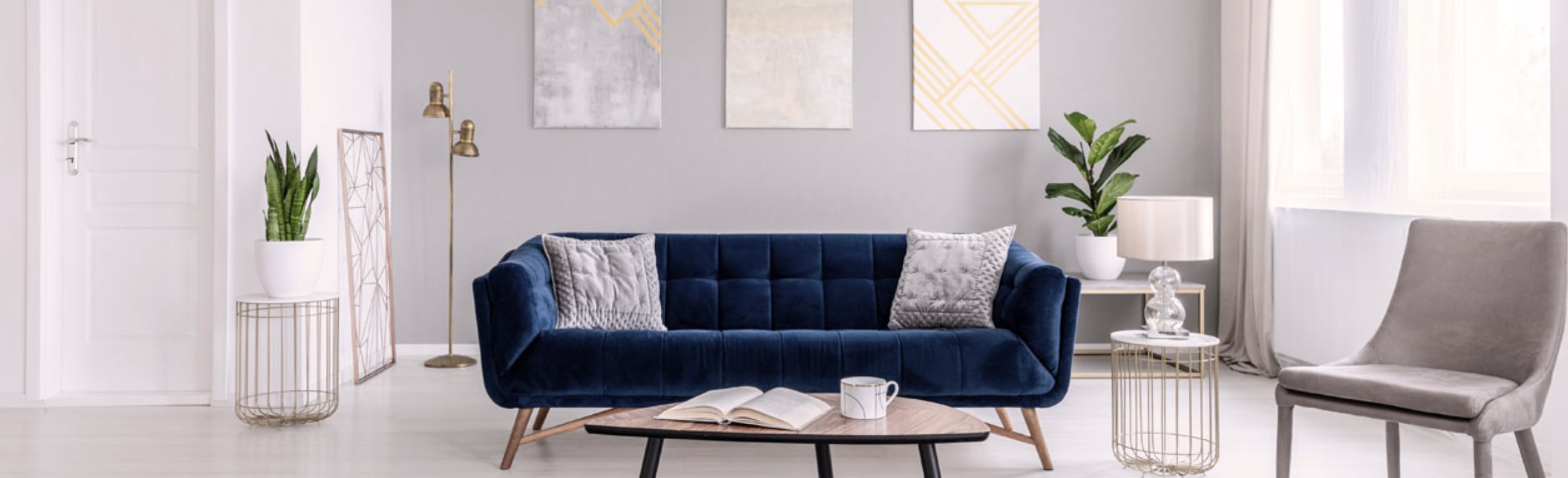 Template_TopImage inception-app-prod/NmVmNTUzMzAtMzlhZC00YTQxLTgwYjAtZDE2NWYzYjViNmEw/content/2023/10/8021787a9cedf2d538e0b9eb212fd0d759e48abf.png