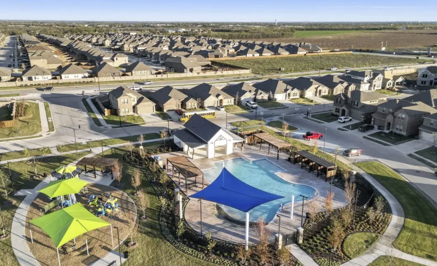 Property Management in Princeton Texas inception-app-prod/NmVmNTUzMzAtMzlhZC00YTQxLTgwYjAtZDE2NWYzYjViNmEw/content/2026/01/a7de1dc4e0f39a10c52c44b96aa517f5c60cd931.png