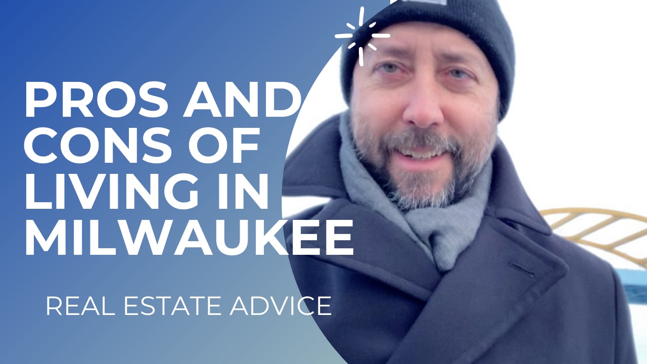 Pros and Cons of Living in Milwaukee Wisconsin inception-app-prod/NmY2MjhmYTgtNGIxNi00YzcwLTgwMjItZmExMGYzZjU5YzBh/content/2022/03/3f0b1232e1442338c0808bd4fa944dfc81a02010.jpg