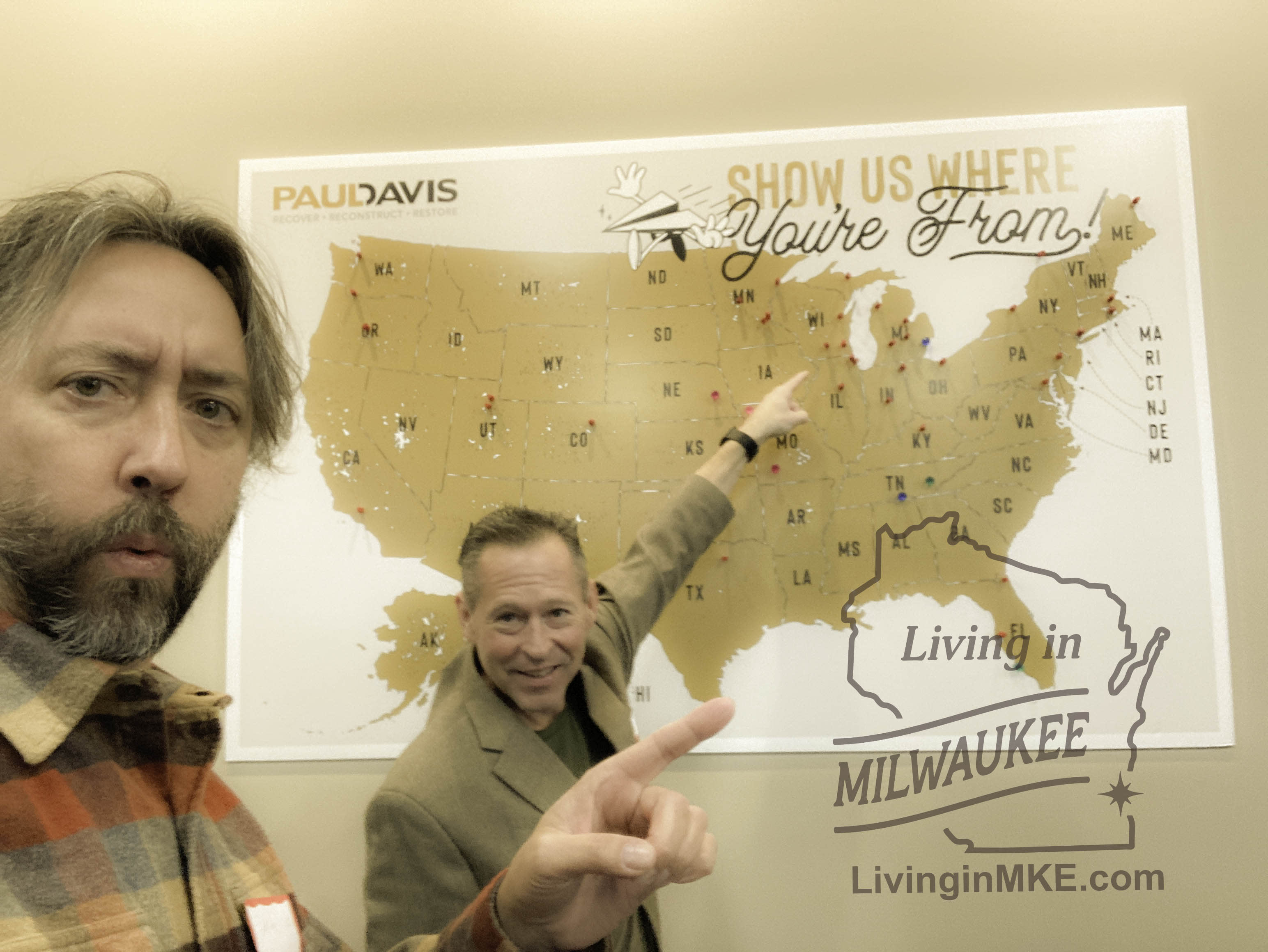 Real Estate Foreclosure Milwaukee inception-app-prod/NmY2MjhmYTgtNGIxNi00YzcwLTgwMjItZmExMGYzZjU5YzBh/content/2023/01/880a1d10a3e4529e5267422607ea5b7b8c34f6e0.jpg