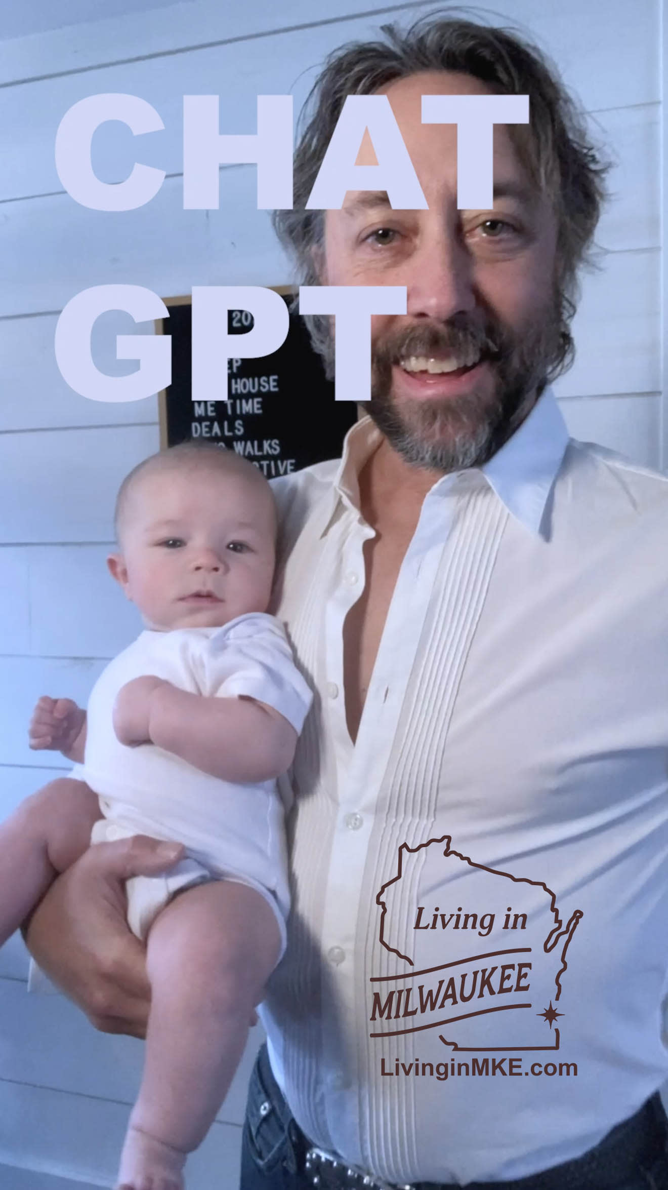 Chat GPT for Real Estate Agents? inception-app-prod/NmY2MjhmYTgtNGIxNi00YzcwLTgwMjItZmExMGYzZjU5YzBh/content/2023/02/987266faaddc76a31c2e32847ac07ac96e1c51fe.jpg