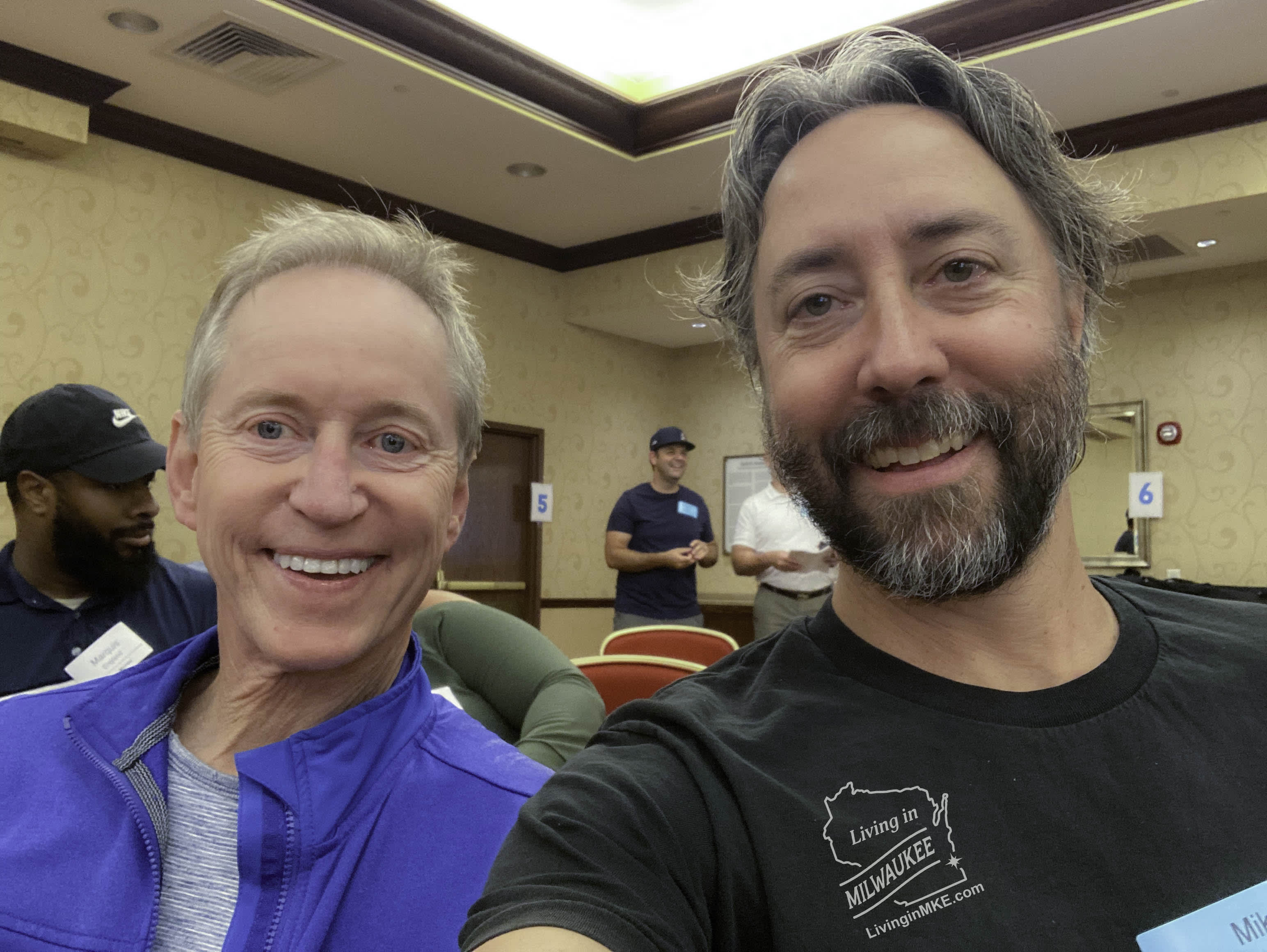 Need to sell your house fast? inception-app-prod/NmY2MjhmYTgtNGIxNi00YzcwLTgwMjItZmExMGYzZjU5YzBh/content/2023/04/cf10d4daee7e0956a6c28ebcaede03834dba905e.jpg