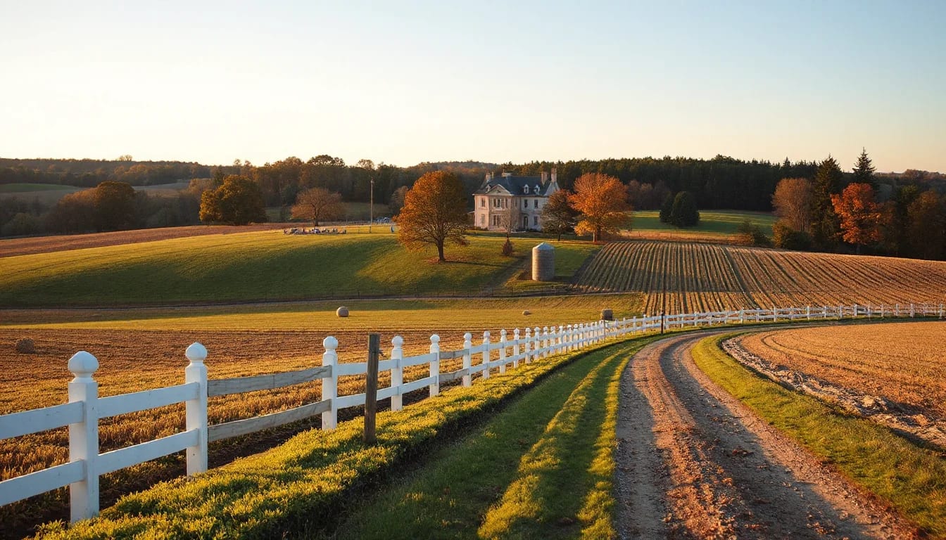 Loudoun County inception-app-prod/NmY3OWE4MDAtMWYwMC00NmZkLThlOGEtMzY5MDIwZjcyNTIz/content/2026/10/8f9598ffe6c31266859989af11fff583dda33927.webp