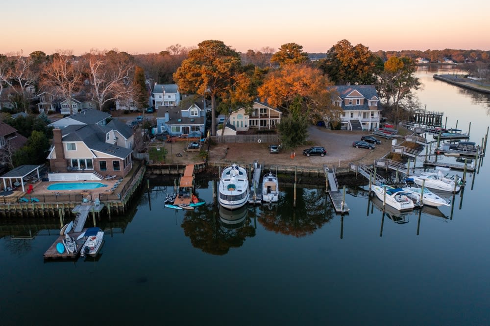 Discover the Allure of Virginia Waterfront Living: Your Ultimate Guide to Coastal and Riverfront Properties inception-app-prod/NmY3ZGMxNjctNzkwZC00MTA3LTkwZjgtYWFlM2EyYWM4YjJh/content/2024/07/d72c293bebce33fca57ba8c1d549c39089bc1ca6.jpg