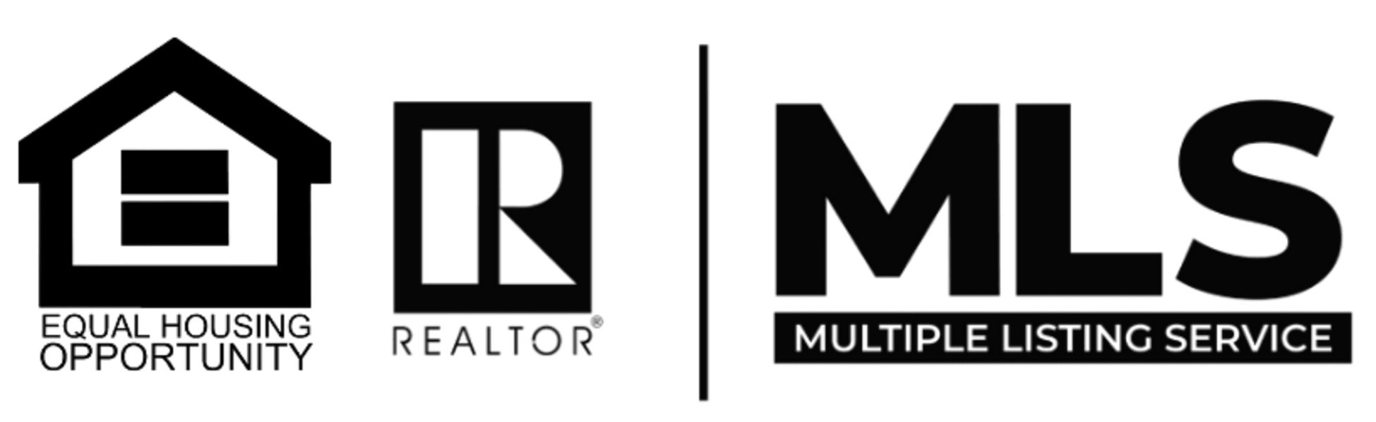 Nova Legacy Homes, LLC logo