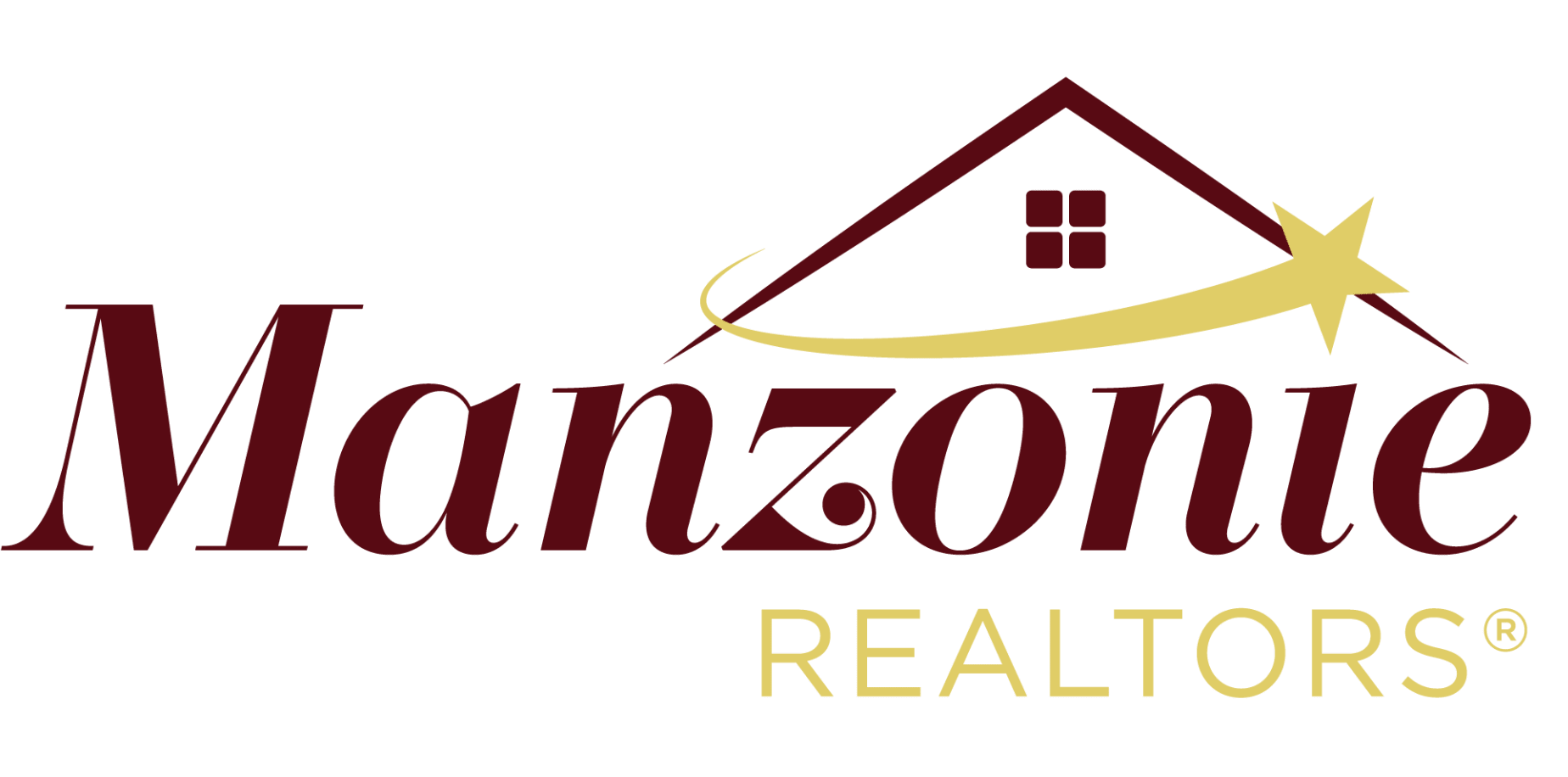 Nova Legacy Homes, LLC logo