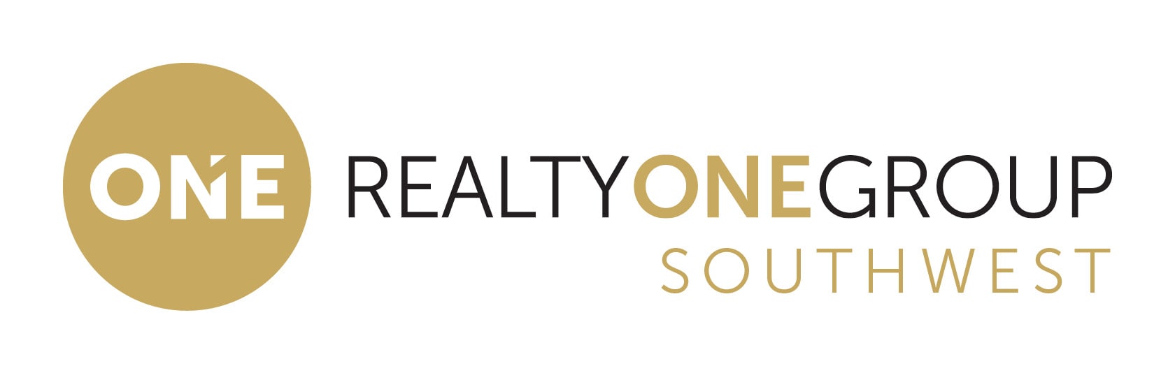 Nova Legacy Homes, LLC logo