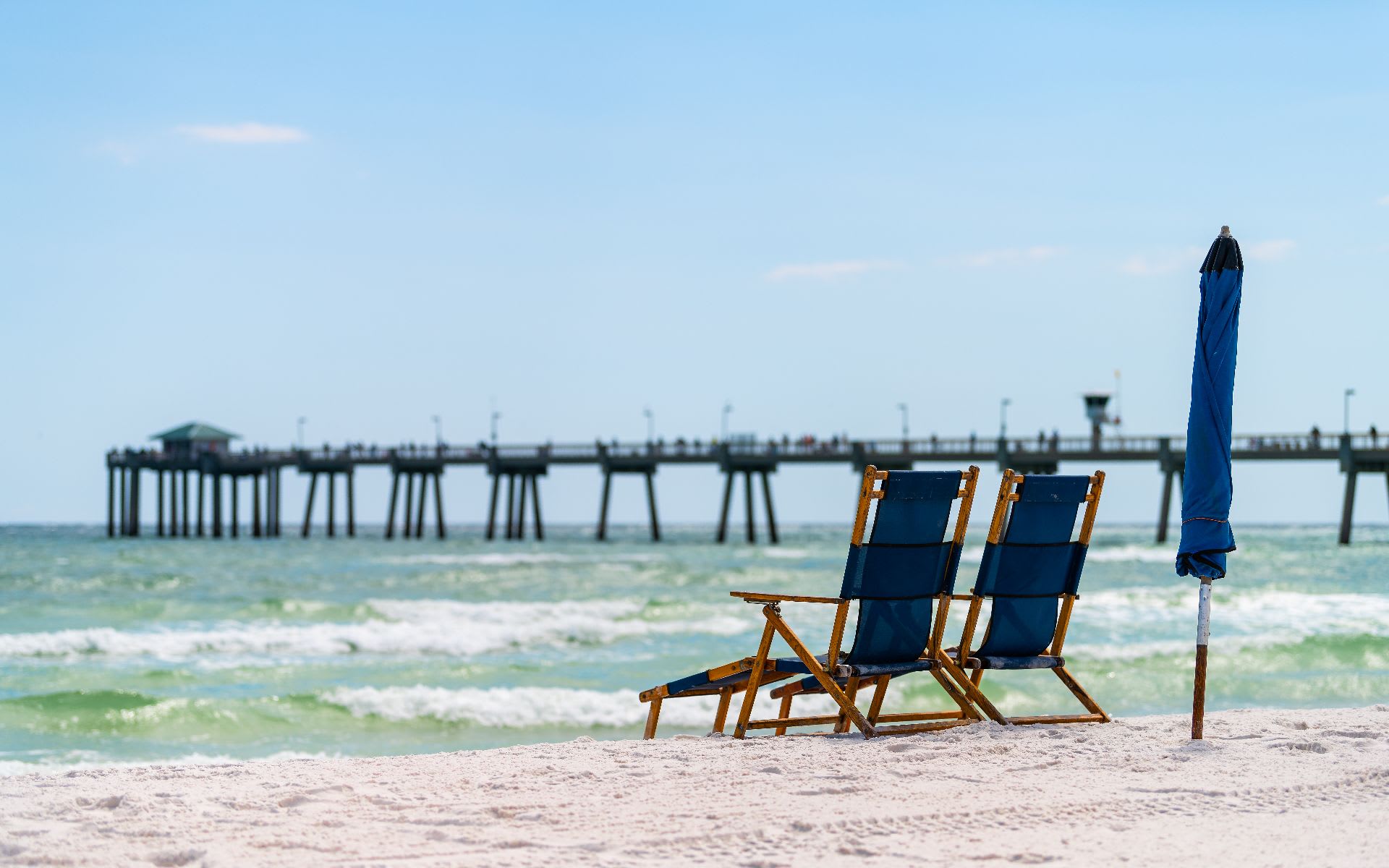 Okaloosa County inception-app-prod/NmZhOWFlY2UtMzA4OC00ZjRiLWFlZDItZTc2MmMwZDlkODAx/content/2026/07/26c1ea54a45e34aa90e27f9934bf6d80c8e668b8.jpg