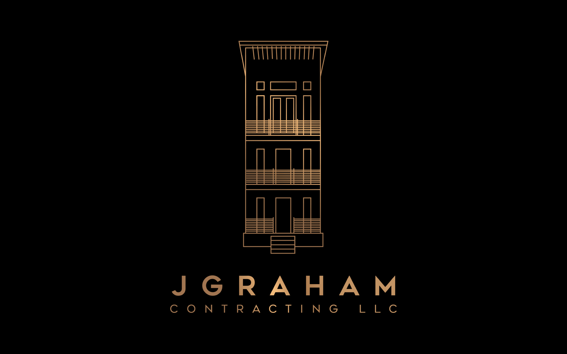 JGraham Contracting inception-app-prod/NmZhOWFlY2UtMzA4OC00ZjRiLWFlZDItZTc2MmMwZDlkODAx/content/2026/08/d646d1e8f1c9df23fa40e71cf0322c389ae9a5f9.png