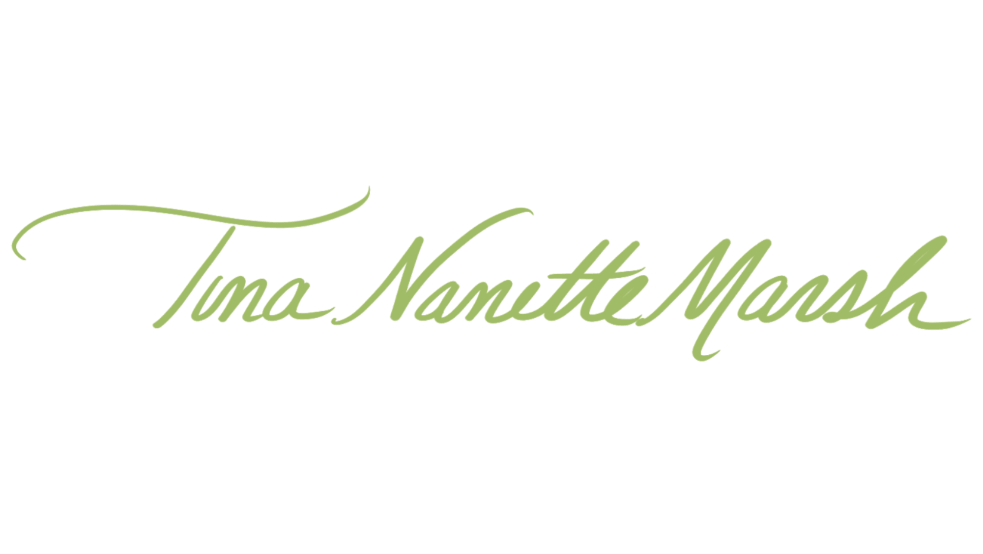 Tina Nanette Marsh inception-app-prod/NmZhOWFlY2UtMzA4OC00ZjRiLWFlZDItZTc2MmMwZDlkODAx/content/2026/09/b6fc9fa7776d61a09e32a7b1f97adcdb12ad5d05.png