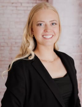 Kaitlynn Martin logo