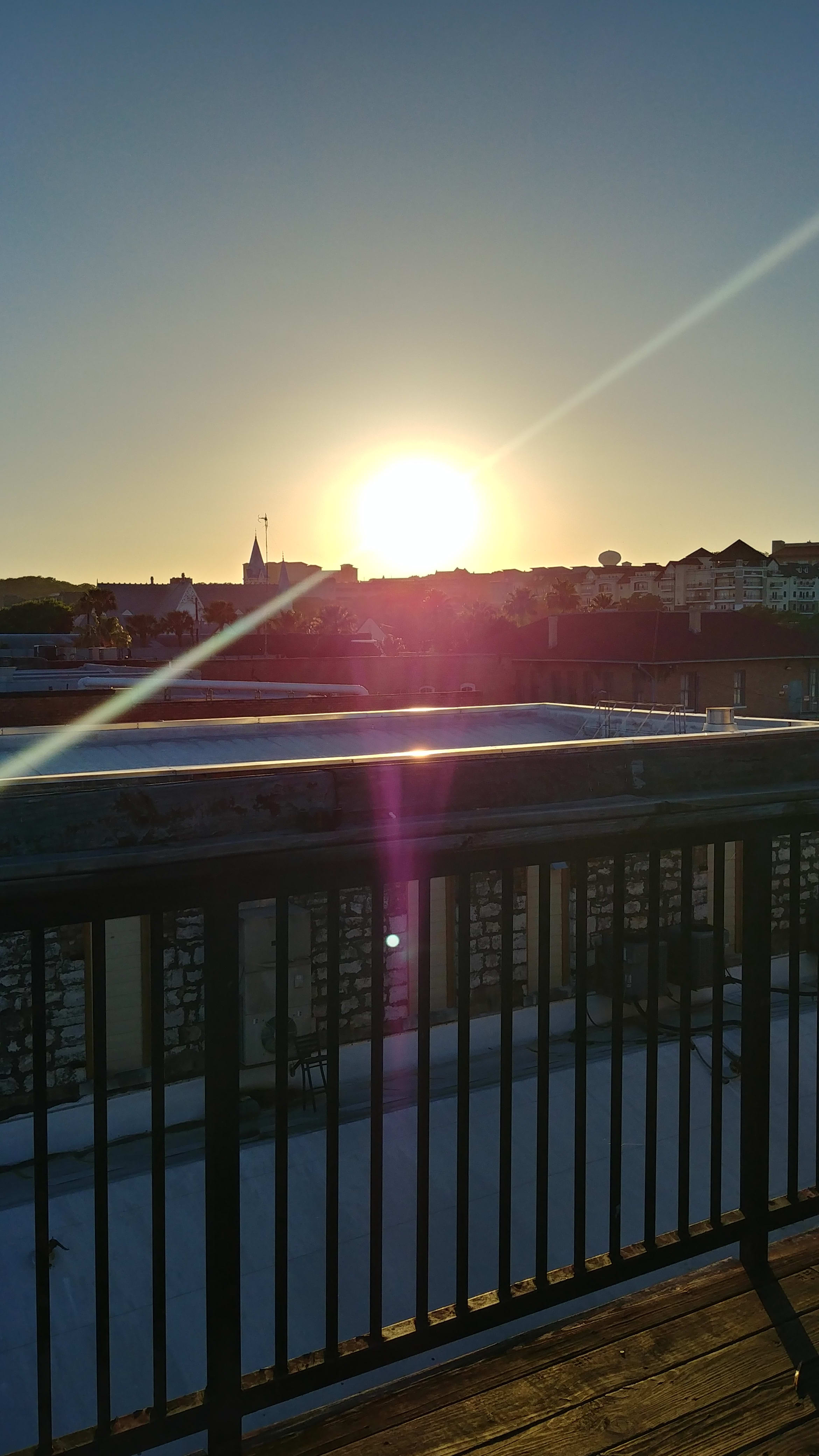 Client Testimonials inception-app-prod/NmZjZDE4ZTQtYThhYi00YzQzLTk5ODMtOWRkNWI2MjA0OWY4/content/2023/09/bcf77744ee114f5e23e88e538649db7c77907929.jpg