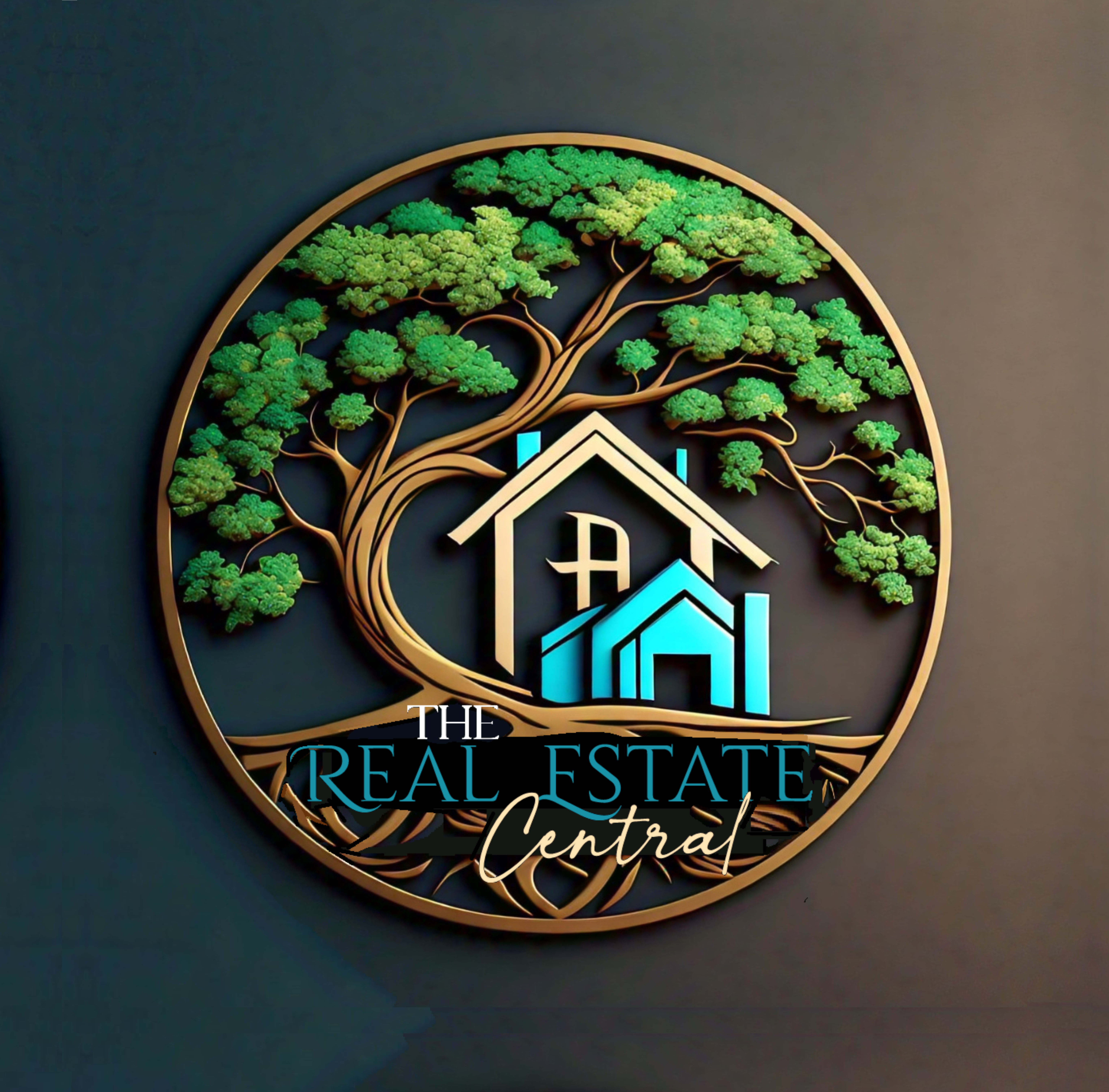 The Real Estate Central inception-app-prod/NmZjZDE4ZTQtYThhYi00YzQzLTk5ODMtOWRkNWI2MjA0OWY4/content/2024/10/52c98be93ed62abef1595128c93775ea2e84e403.png