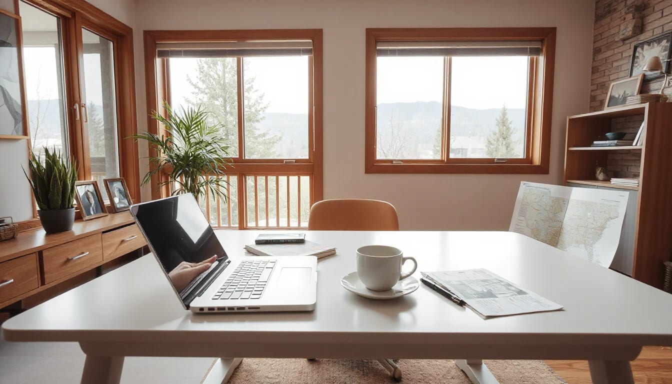 Shelby Home Buyers and Sellers: What to Watch This Season inception-app-prod/NmZkNTVhOWMtZjZkNC00ZDZkLTgwZjgtMTBlYzZlMjRiMTYy/content/2026/08/8193a90b0144d45b040798b9a3a38b00ee8dd86b.webp