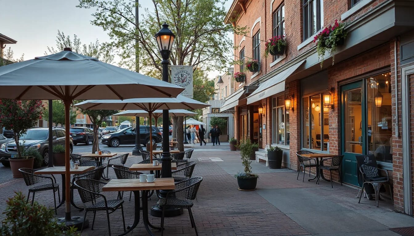 Explore Helena, MT: Trails, Downtown Stops, and Everyday Conveniences inception-app-prod/NmZkNTVhOWMtZjZkNC00ZDZkLTgwZjgtMTBlYzZlMjRiMTYy/content/2026/08/a5a53e8a1ea2de560fd62eff168dd02b27c650d9.webp