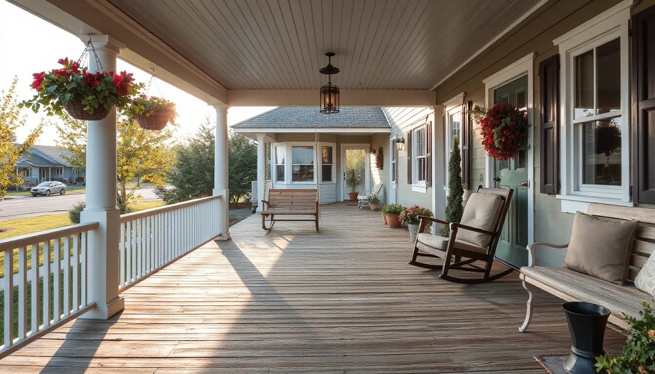 Polson, MT Home Buying Timeline: From Offer to Closing inception-app-prod/NmZkNTVhOWMtZjZkNC00ZDZkLTgwZjgtMTBlYzZlMjRiMTYy/content/2026/08/bd7b1302d55e5a9f02e359ed6540bfe307c196e9.webp