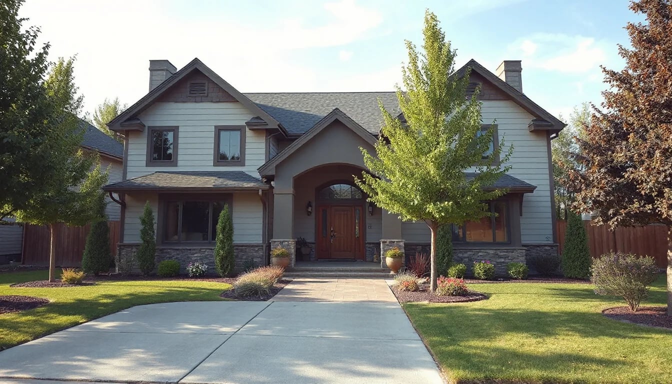 Evaluate Darby, MT Rental Income Potential Before You Buy inception-app-prod/NmZkNTVhOWMtZjZkNC00ZDZkLTgwZjgtMTBlYzZlMjRiMTYy/content/2026/09/8fea542183591f5dc62374ca845fa813c5c6e25f.webp