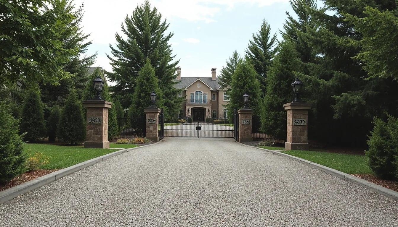 Navigate Whitefish, MT Home Buying With Confidence: Financing, Inspections, and Closing inception-app-prod/NmZkNTVhOWMtZjZkNC00ZDZkLTgwZjgtMTBlYzZlMjRiMTYy/content/2026/09/e26cf6959ed67ba2a101f63a079b7c2767d783ae.webp