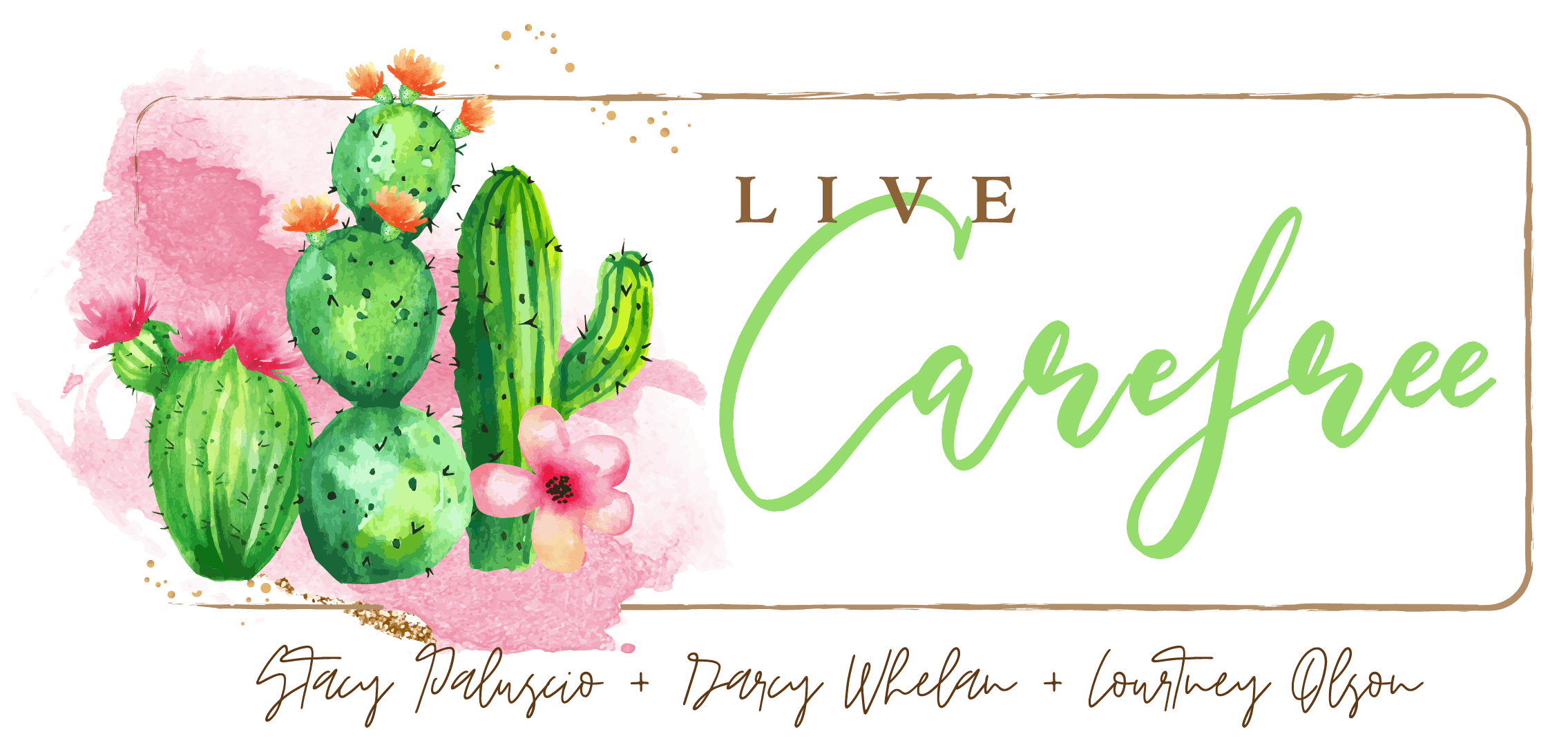 Live Carefree inception-app-prod/NmZmNTE2OTItOWZjZi00YzBkLTlhODMtMTNhMWNmMzU4MzBk/content/2023/09/64296d357d77a36761856ce0adda043fc187f373.png