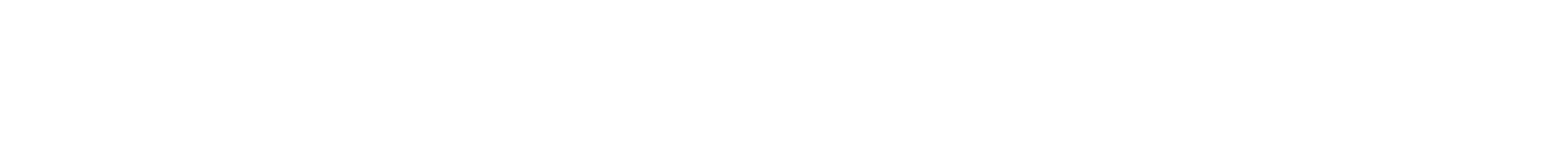 Live Carefree inception-app-prod/NmZmNTE2OTItOWZjZi00YzBkLTlhODMtMTNhMWNmMzU4MzBk/content/2024/07/50b94a2e03cca657de49b2fbb99970bf12bc8391.png