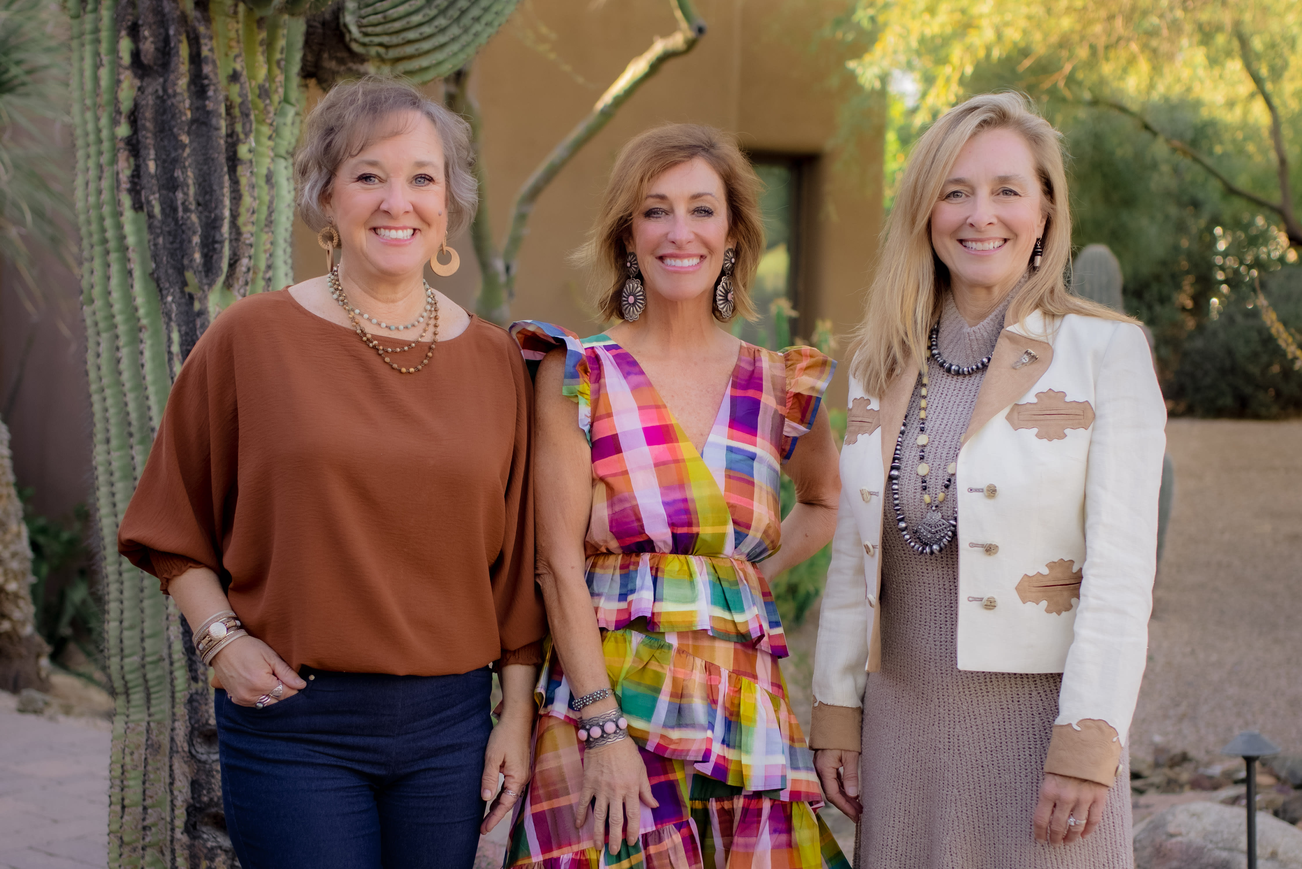 Live Carefree inception-app-prod/NmZmNTE2OTItOWZjZi00YzBkLTlhODMtMTNhMWNmMzU4MzBk/content/2025/01/1fef532026e7ee58b19b2a02b23f84ed0f392134.jpg