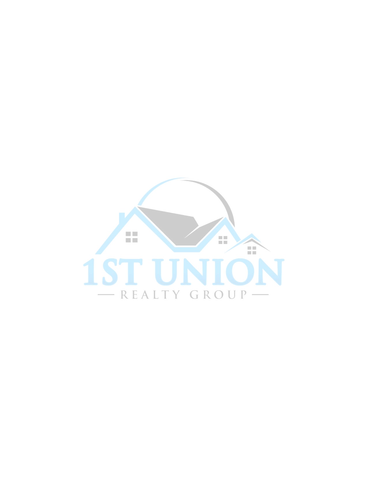 inception-app-prod/NmZmYzJhMDYtZTc3Yy00MWNhLThiODktNGNlOTM3MzExMjIw/content/2025/01/bce1cdb823ef0407b0d4fbee173dec7d6f81a645.jpg