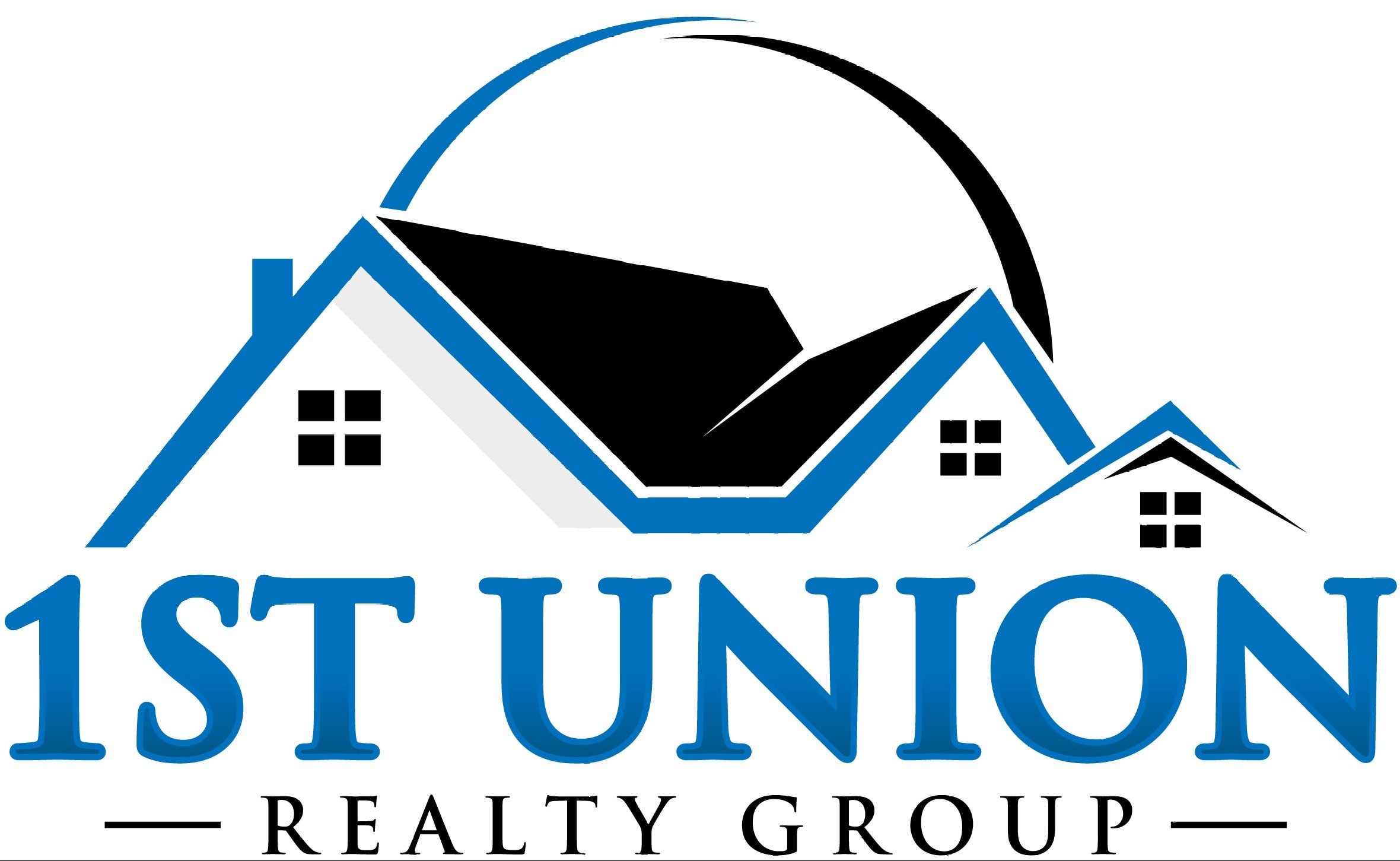 1st Union Realty Group logo