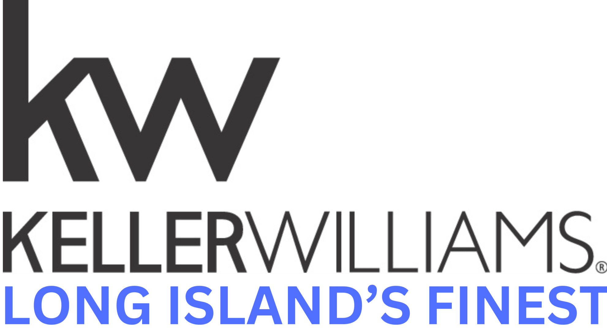 Long Island's Finest inception-app-prod/NmZmZjQ5NTktODU3Ny00ZjUwLTk2NTQtZWE0ZDRmNjQzM2U0/content/2025/11/8123aeb7e4059015716408172627a05ac38127fa.png