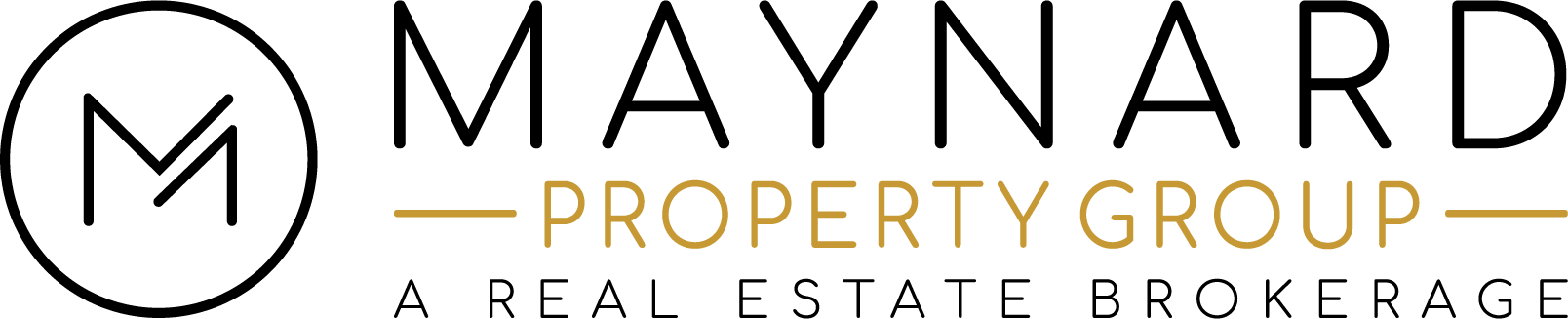 MAYNARD PROPERTY GROUP inception-app-prod/NzA0NTcyNTItYWY1NC00MTZmLWJlMmEtY2UwYTNhYjIxNGYz/content/2023/09/7175523ad593e3f28d4df2c70a927486ae06110f.png