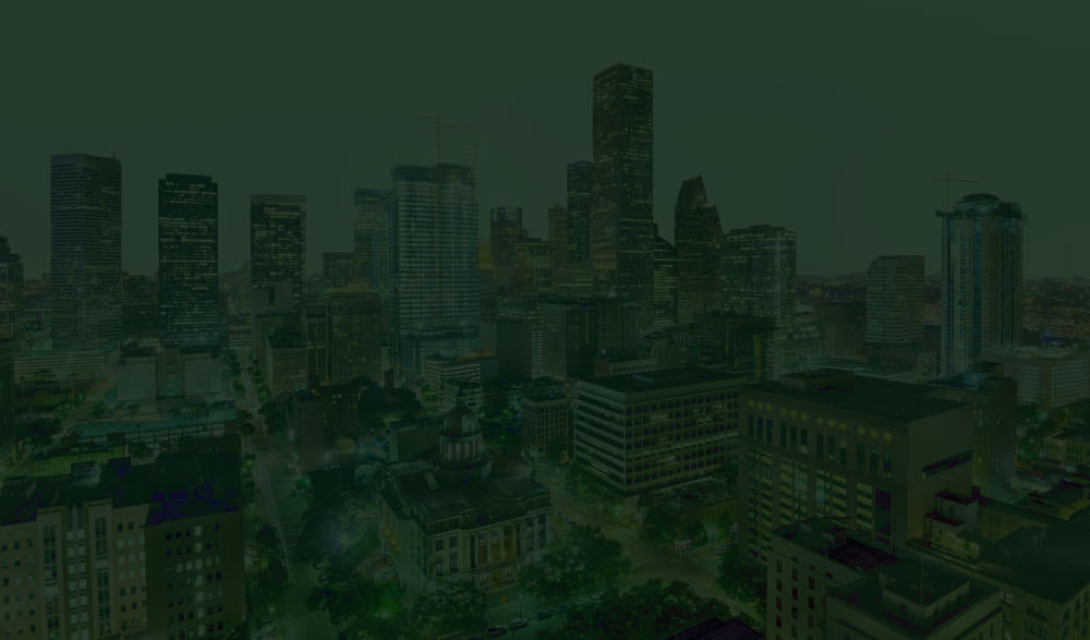 Bellaire inception-app-prod/NzA2NjE4ZGQtM2U1Yi00MTZlLTk4YTctMzViZmU1ODFiZjIx/content/2024/07/0636ed735e87875931942f7d511ccf899bc46db7.jpg