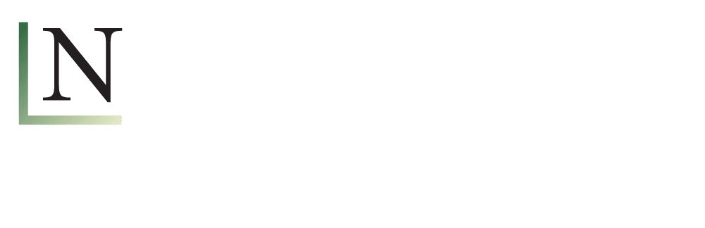 Nino Properties inception-app-prod/NzA2NjE4ZGQtM2U1Yi00MTZlLTk4YTctMzViZmU1ODFiZjIx/content/2024/07/6662e9913b8af7246c67d30c5d065891ea907901.png