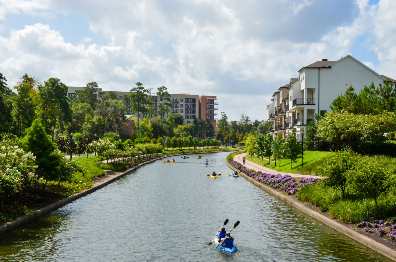 The Woodlands & Spring inception-app-prod/NzA2NjE4ZGQtM2U1Yi00MTZlLTk4YTctMzViZmU1ODFiZjIx/content/2024/08/1d44b7a7ef78da3d9051385bd85a2fc0f864a564.jpg