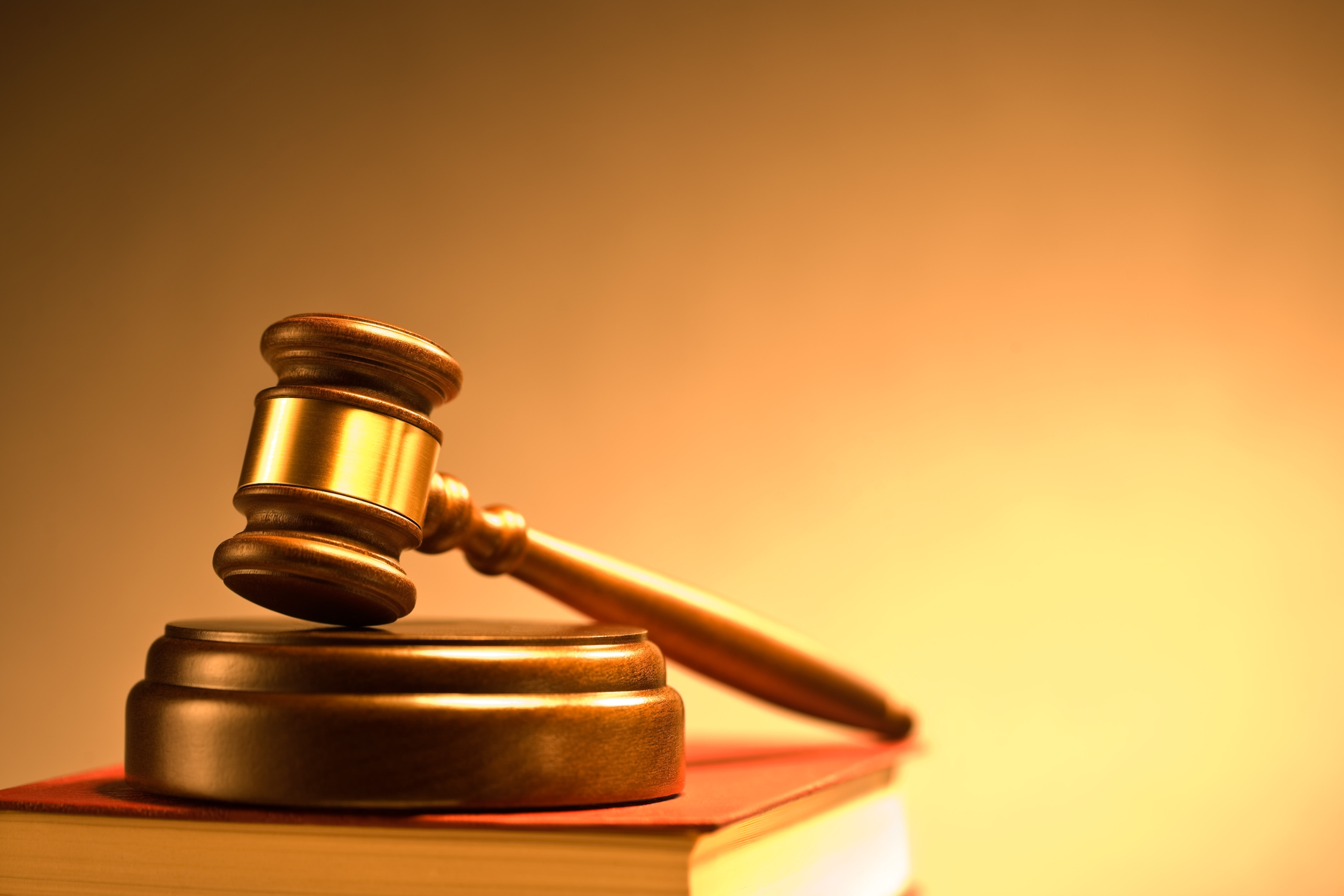 MLS Rule Changes inception-app-prod/NzA2NjE4ZGQtM2U1Yi00MTZlLTk4YTctMzViZmU1ODFiZjIx/content/2024/08/a527e4d8a6085b946258eb8c3c1fc366c68d7927.jpg